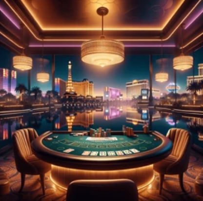 Jogo Responsável 1995bet