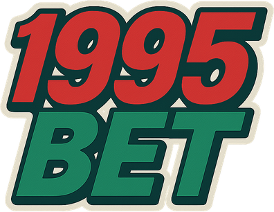 1995bet